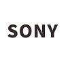 SONY索尼logo图标