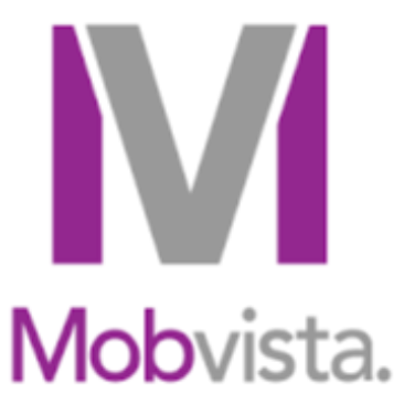 Mobvista