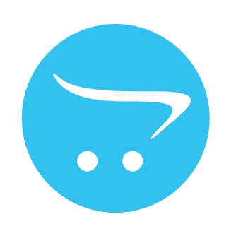 OpenCartlogo图标