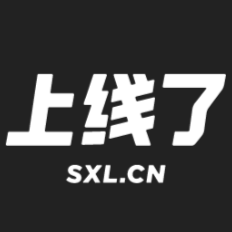 上线了logo图标