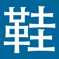 新款网logo图标