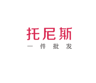 托尼斯logo图标