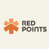 Red Pointslogo图标