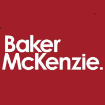 Baker McKenzielogo图标