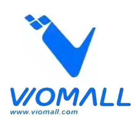 Viomalllogo图标