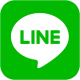 Line Adslogo图标