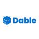 Dablelogo图标