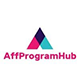 AffProgramHublogo图标