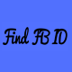 FindMyfbid