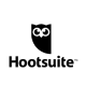 Hootsuite