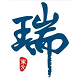 东方瑞通logo图标