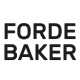 Forde Baker