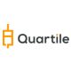 Quartilelogo图标