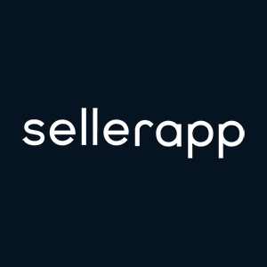 SellerApplogo图标