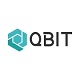 QBITlogo图标