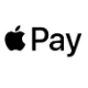 apple paylogo图标