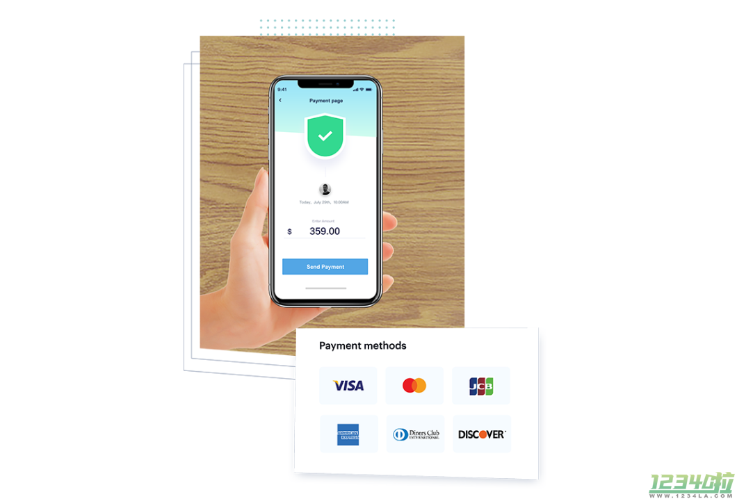 Wintopay