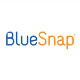 BlueSnaplogo图标