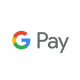 Google Paylogo图标