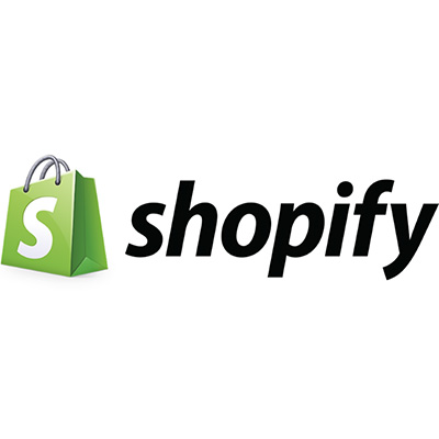 Shopify Payments帮助中心logo图标