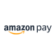 Amazon Paylogo图标