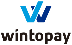 Wintopaylogo图标