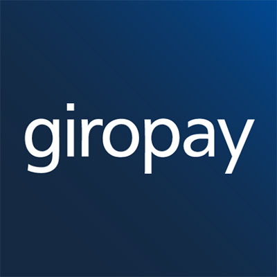 GiroPaylogo图标