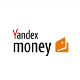 Yandex.Moneylogo图标