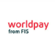 Worldpaylogo图标