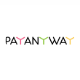 PayAnyWaylogo图标