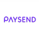 PaySendlogo图标