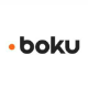 bokulogo图标