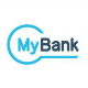 MyBanklogo图标