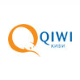 qiwi walletlogo图标