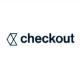 Checkoutlogo图标