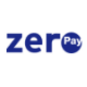 Zero Paylogo图标