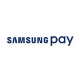 Samsung Paylogo图标