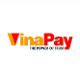 VNPAYlogo图标