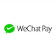WeChat Pay MY