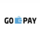 GoPaylogo图标