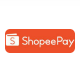 ShopeePaylogo图标