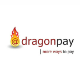 Dragonpaylogo图标