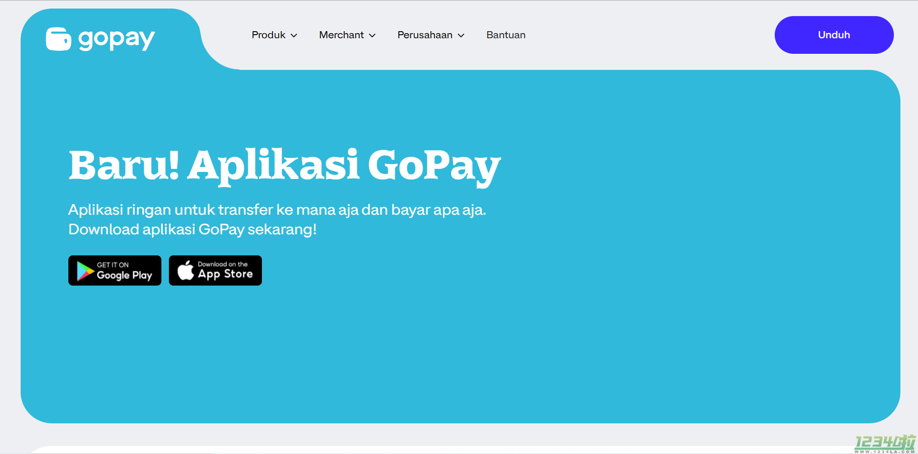 GoPay