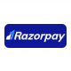 Razorpaylogo图标