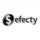 Efectylogo图标