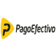 PagoEfectivologo图标