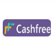 Cashfreelogo图标