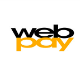 Webpaylogo图标