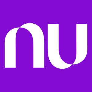 Nubanklogo图标