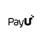 PayUmoneylogo图标